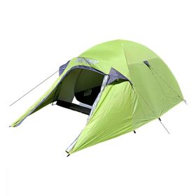 image-a3d1e4b052a44f1db6ec94dec8a5732c