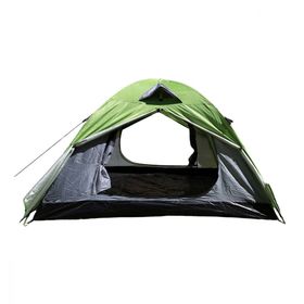 image-b35d2ae963d4432ab03b33fd8c611045