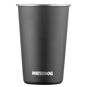 image-b133c7e5e767446286f22fbeb61fea3e