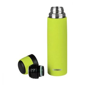 image-67d56040856f4f9ebdfa48743c15674c