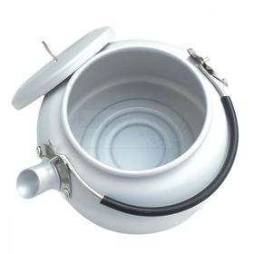 image-6781fb397df2497d8bfea17edb4fc44e