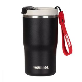 image-21670eafb0604fa19f3f8f3d5b7b7134