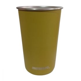 image-ade68e7a9b514e52a14de7c2b0125207