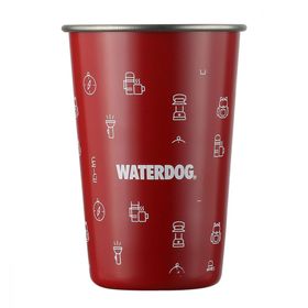 image-84812b91b08c4fc6b24ef5bd6d12995d