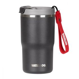 image-72aee58c085e4f1faa6c5ba7b9f3513e