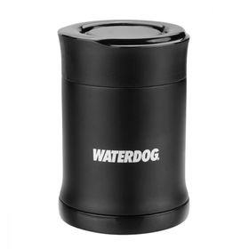 image-a5f5629bbb074868abab48d79627789e