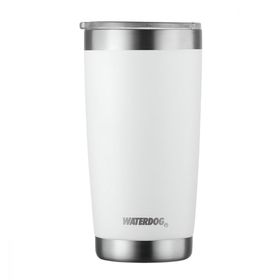 image-363129a4785449c08683cb346b411b7e