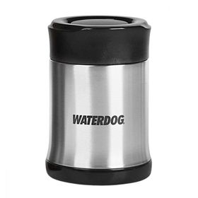 image-7cb328a121c64904bb78066af3dd7c3c