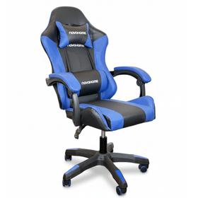 image-30b5c039284c4d77ab35e38ddb5862a2