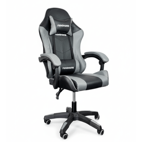 image-f4ff5d6b92cb4e54a53e200de5ec0f34