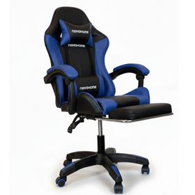 image-8ff2f61b3bbd45b2bdeb4f1f67f7eb25