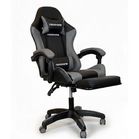 image-a1e540bb38a94e9ab6a0253e6ca8555e