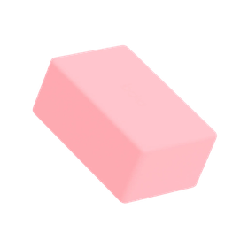 image-1da90b8950134740bcdf96aee3058bc3