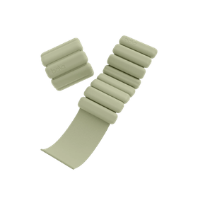 image-94fe2a0d0cbe47aeb2ec5c3b363ca2c8