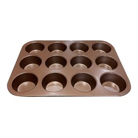 image-9bb056d28d2c4120af8d93d776f53a24