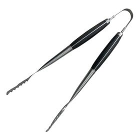 image-267bfade73a64cd99cc9cf174426b6d2