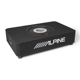 image-e1b0905fb6c9446d84075f0c969aed97