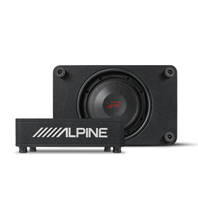 image-9dbd7a55be7f418ab2e936492d542d08