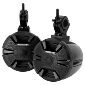 image-8298d5b330d649f1b113fb1c89a49ed1