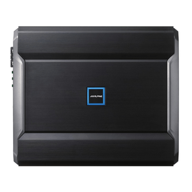 image-bf52ab75119341598791d560f668461f