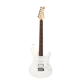 image-2032073784d642fa93ccfd8fd41a597e