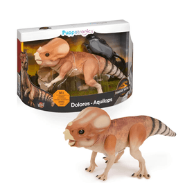 image-9c5afd6fc41a4cb98b0f17e4a8bb1d4b