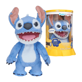 image-47cac28075b040019d153fa83c772a4e