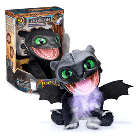 image-fc75d47c39614290a8c7f07102c140f9