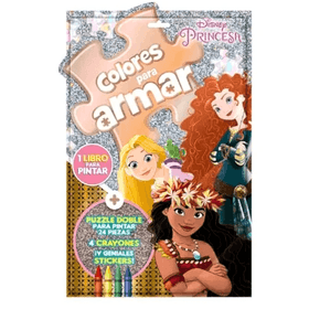 image-910098fb6fc7499092e5dc7c0ad037ef