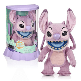 image-3a6a97e8c95b4f07a87e3333bb406eeb