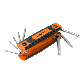 image-421708750afd4554bd4f73f78a2d8997