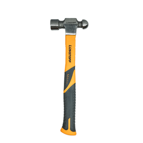 image-6a9a964209024dc3ac9e3907f0c52927