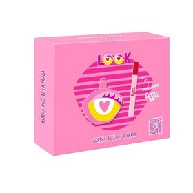 image-6ab8150f44064024930f56988f70ca72