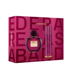 image-cba1b2bf95b44169961eeb5a427946a5