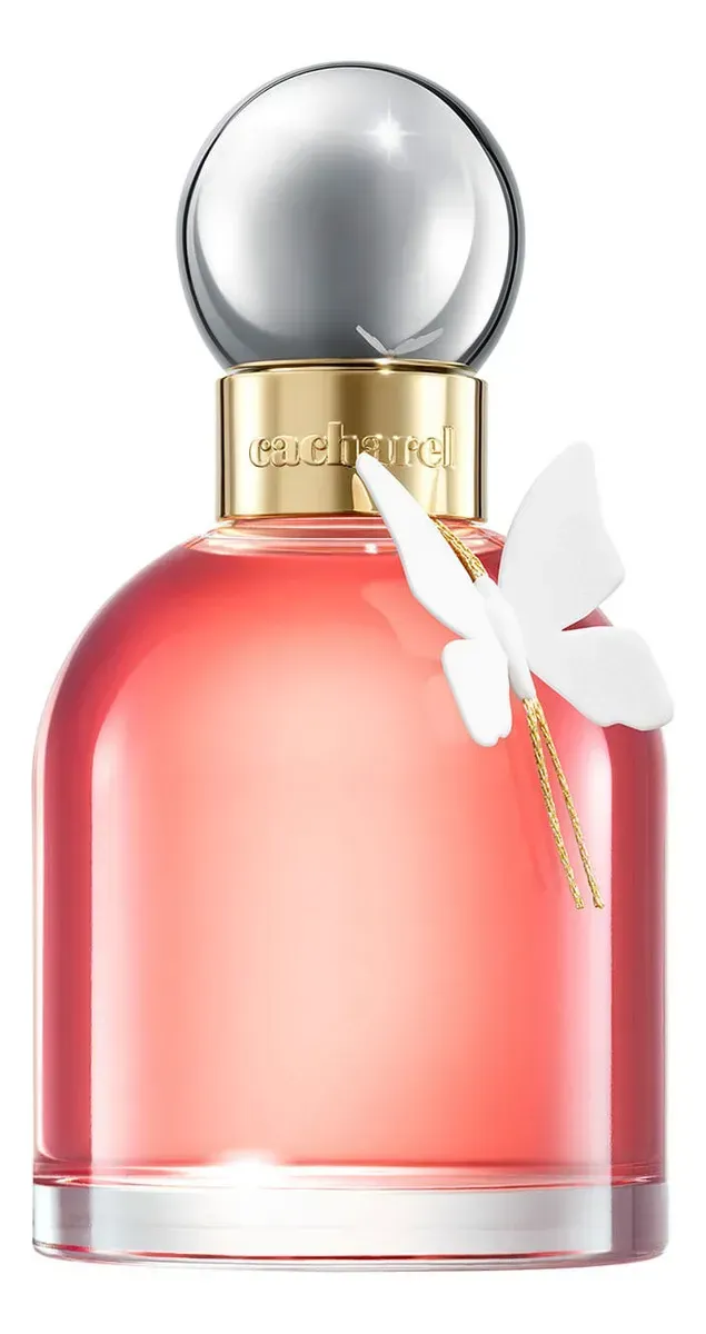 Ella Ella EDP