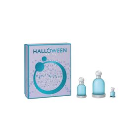 image-5e54810f7a4e4c5f8a0c0bcc36ed6c3d