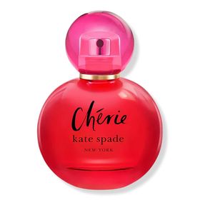 image-fa506f285f0a409086de6eba4dab6dcb