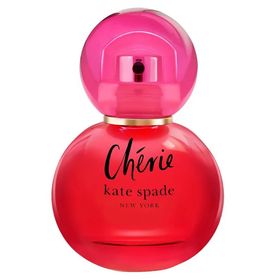 image-7cf369ee0ba74055b9b4ea76462a9d42