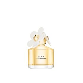 image-2df7431e91a4447db237959f4227bb70