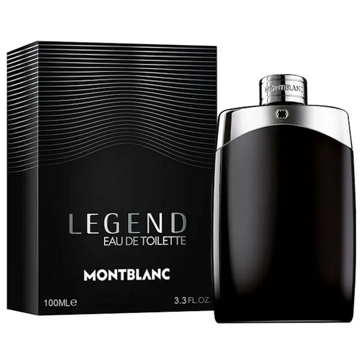 Legend EDT