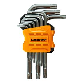 image-e31586f03ff14bdfa6955f491317e4d9