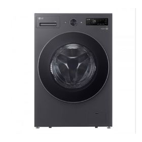 image-644e6f8d287e499db8b0b6898e8ee0fb