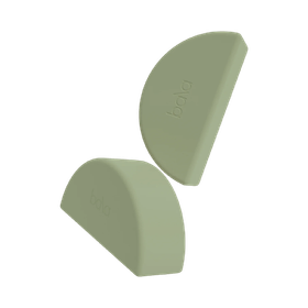 image-dd9ffff3ecbe470494f7a4508e39e696