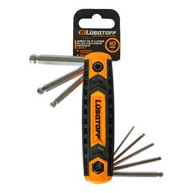 image-3fc4e5ab782240058cea3f2dd890ed58