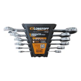 image-477763e89aa64e6c911364544331c37f