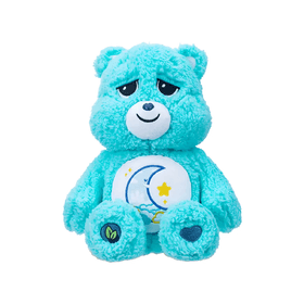 image-14a1ee5eb8b64586bf9e46bead661b55