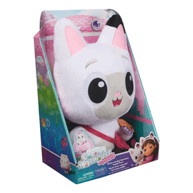 image-b90ea07e7df841bcbdfce1c1dfe74689