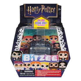 image-5766cac8d2cc49f0aa6517a94be6fb70