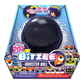 image-8d4d3a39d91742a5a8c5d6b59b67dbe3