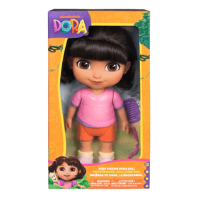 image-12f3a465d2dc4b05a788354f34f484ff